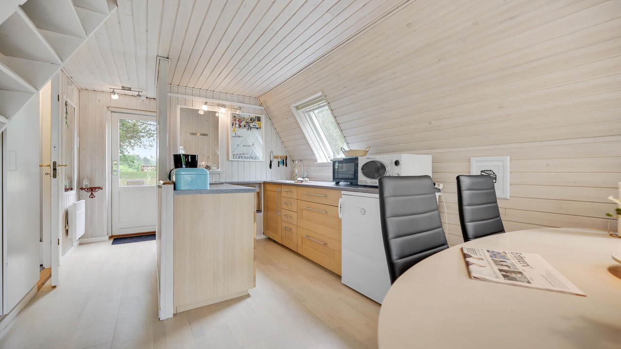 Photo of Others in Øer Strand