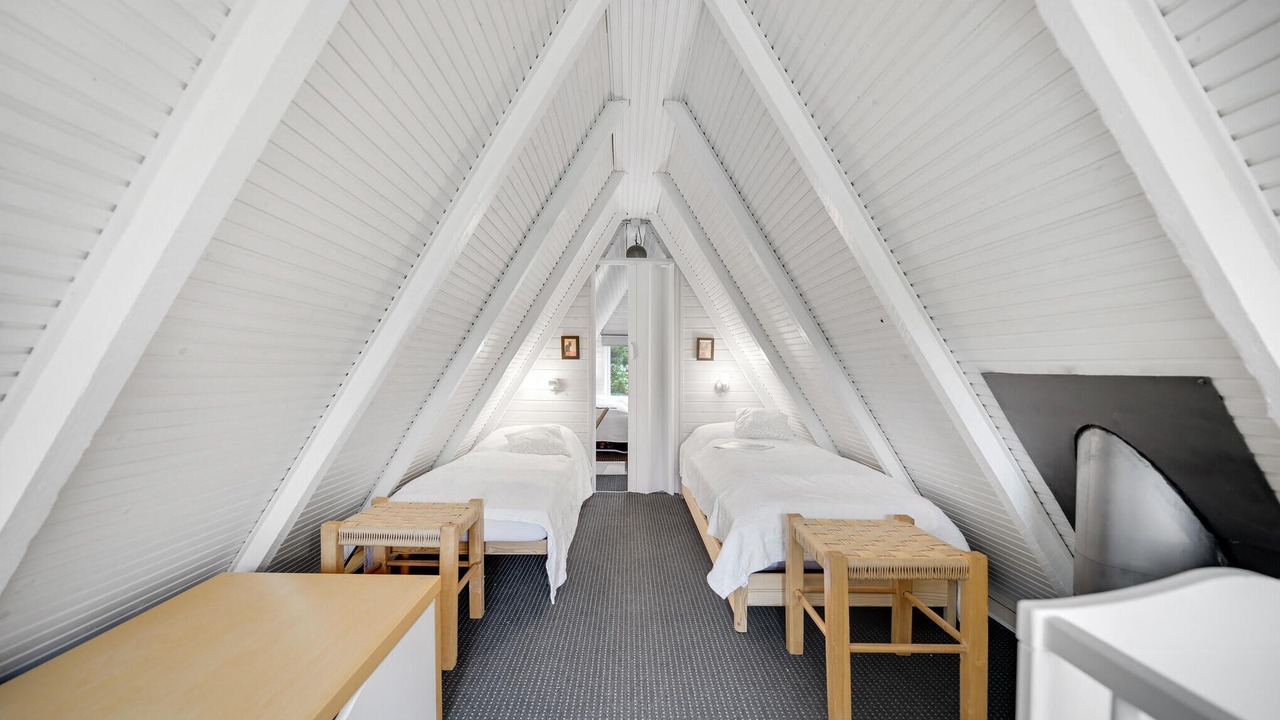 Photo of Others in Øer Strand