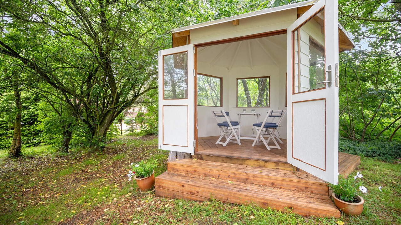 Photo of Others in Øer Strand