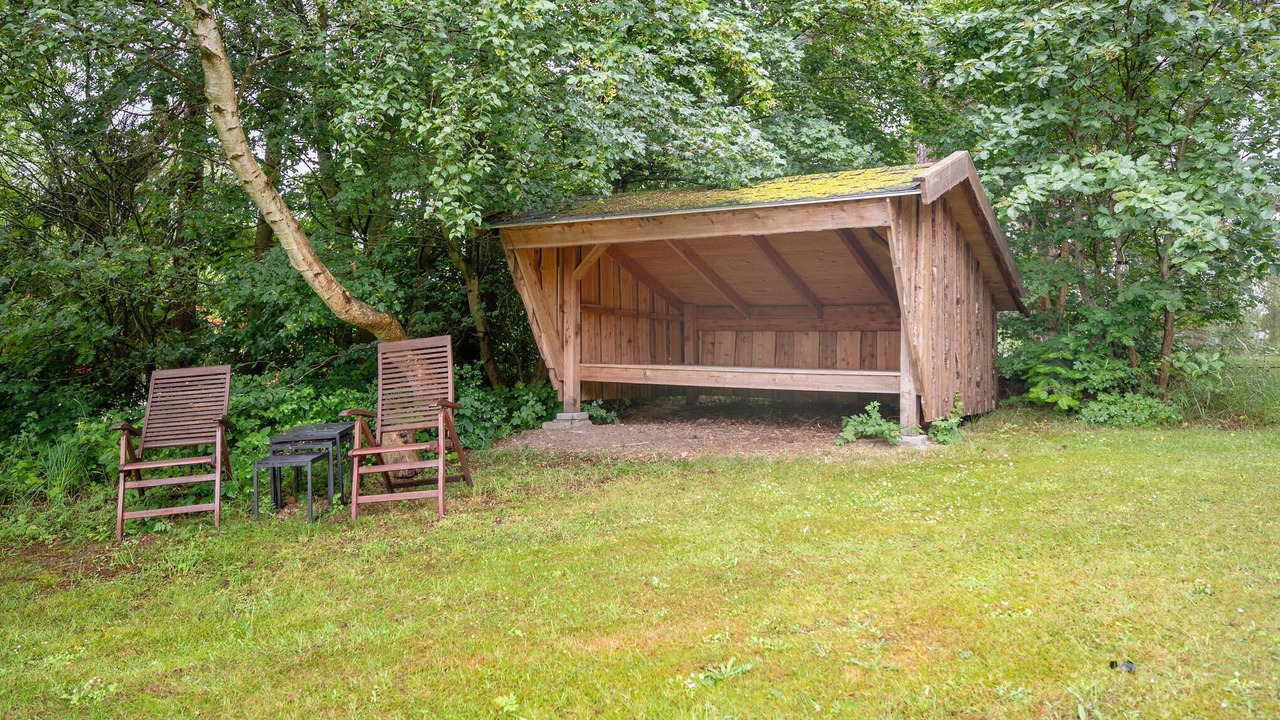 Photo of Others in Øer Strand