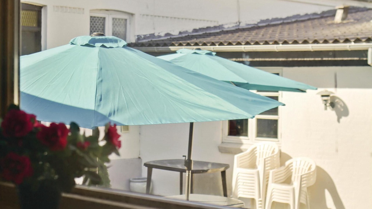 Photo of Others in Allingabro