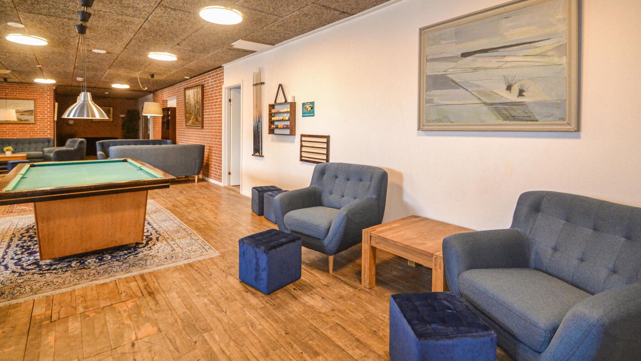 Photo of Others in Allingabro