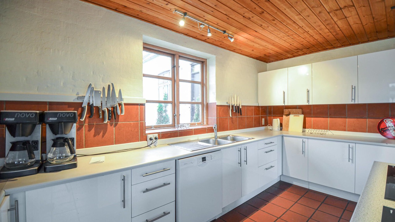 Photo of Others in Allingabro