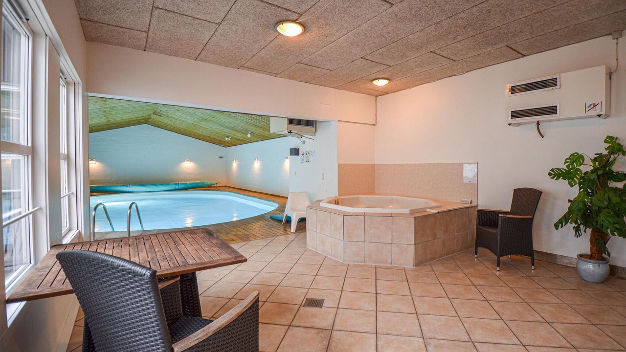 Photo of Outdoor in Allingabro