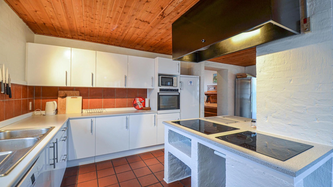 Photo of Others in Allingabro