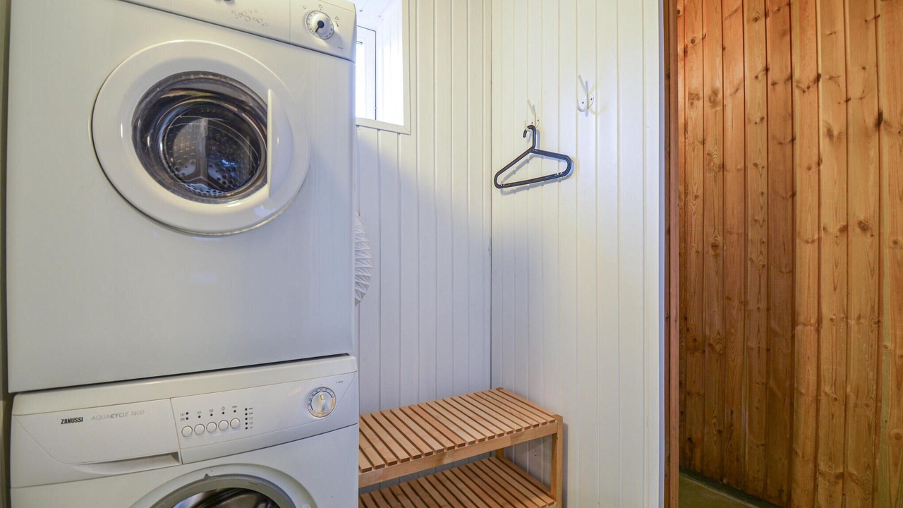 Photo of Others in Allingabro