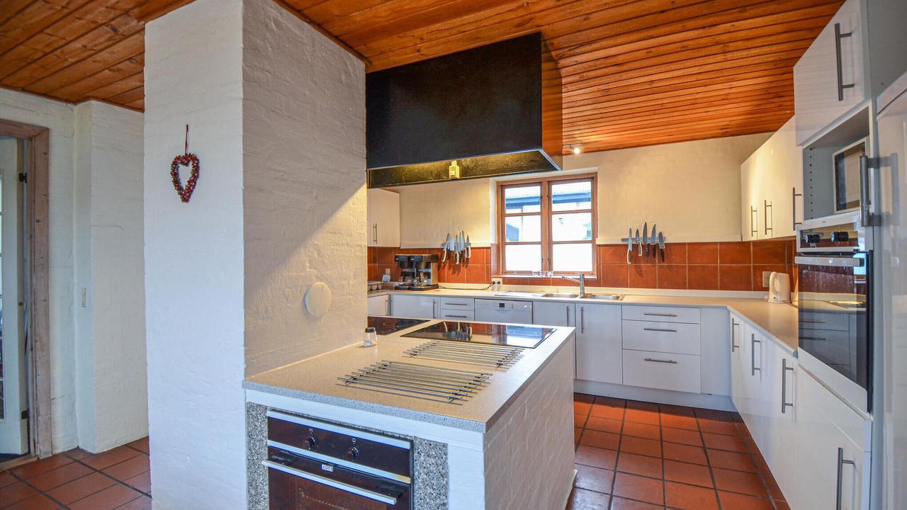 Photo of Others in Allingabro