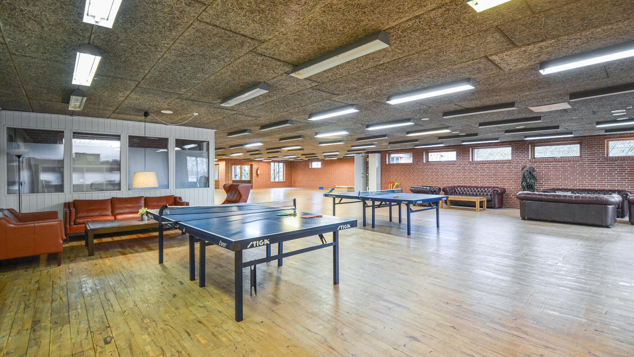 Photo of Others in Allingabro