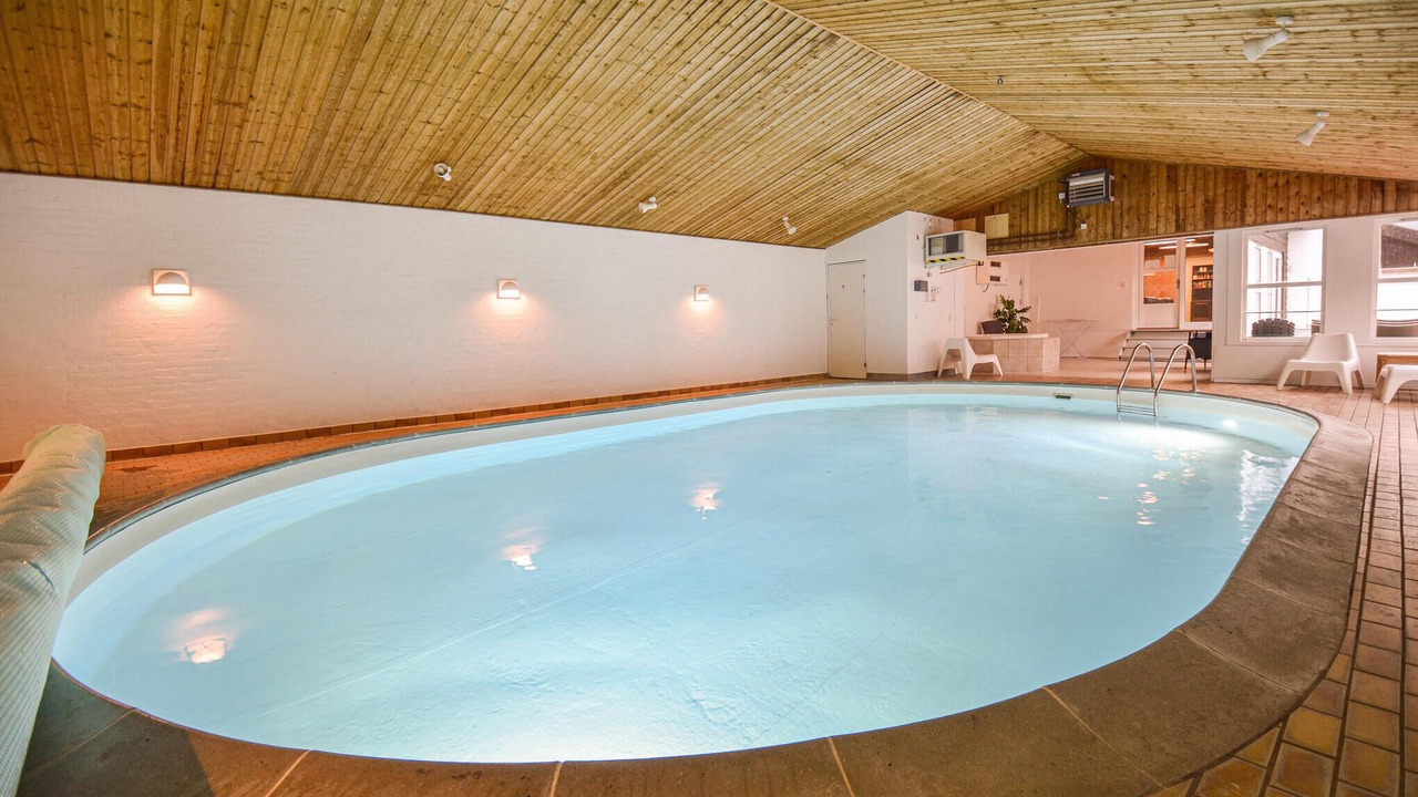 Photo of Outdoor in Allingabro