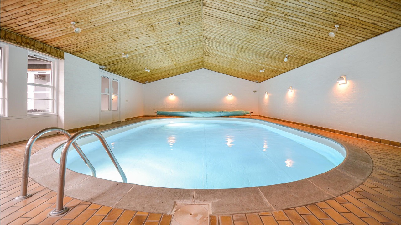 Photo of Outdoor in Allingabro