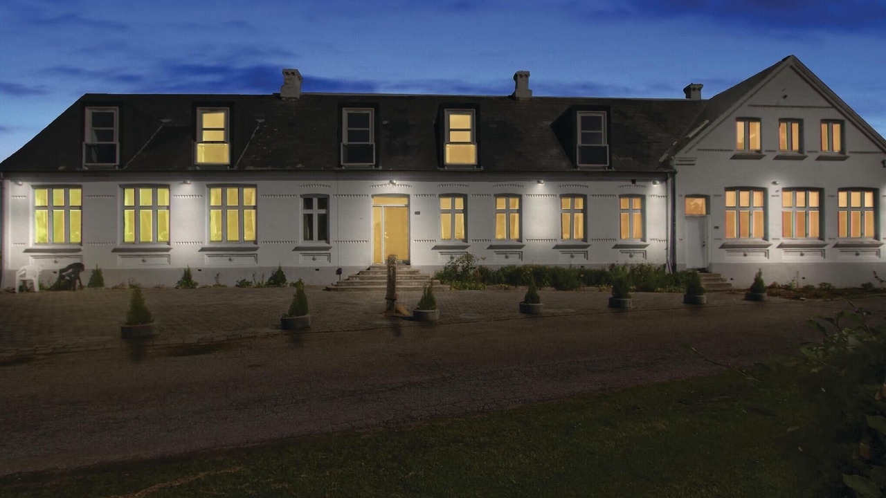 Photo of Outdoor in Allingabro