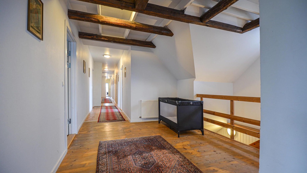 Photo of Others in Allingabro