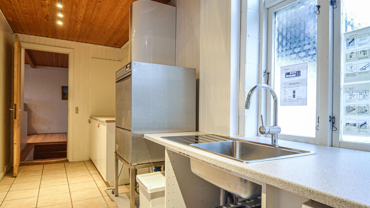 Photo of Others in Allingabro