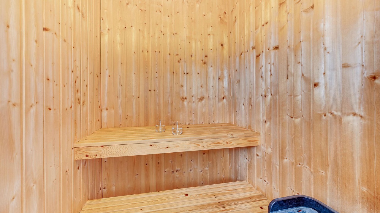 Photo of Others in Houvig Strand