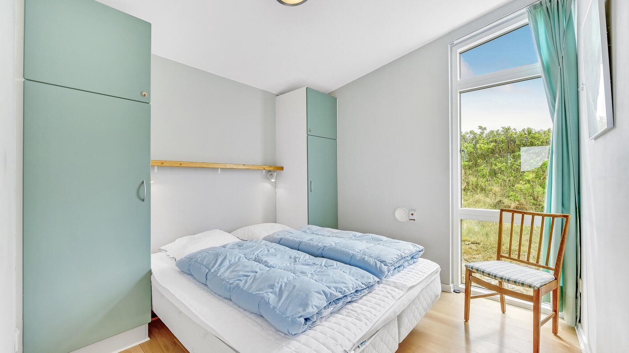 Photo of Others in Houvig Strand