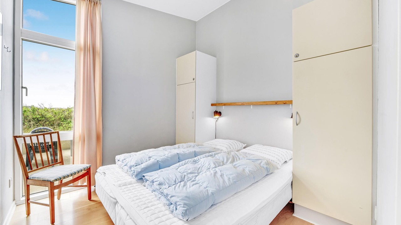 Photo of Others in Houvig Strand