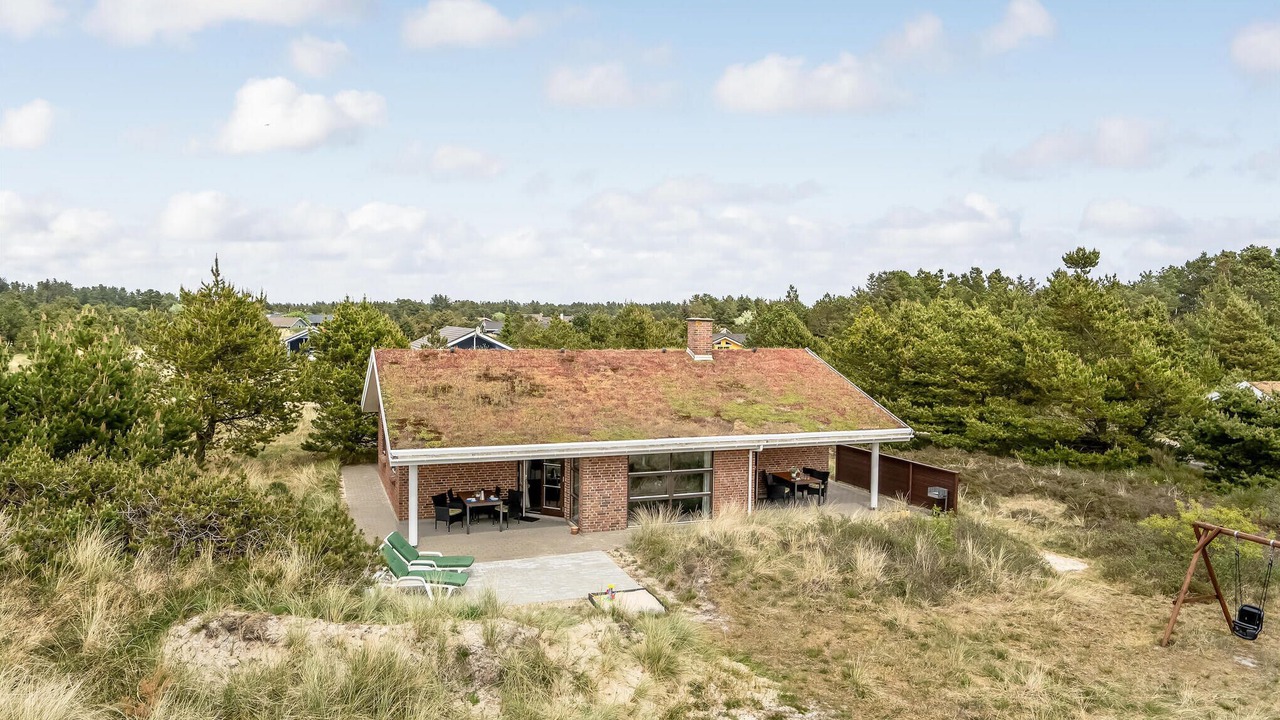 Photo of Others in Blavand