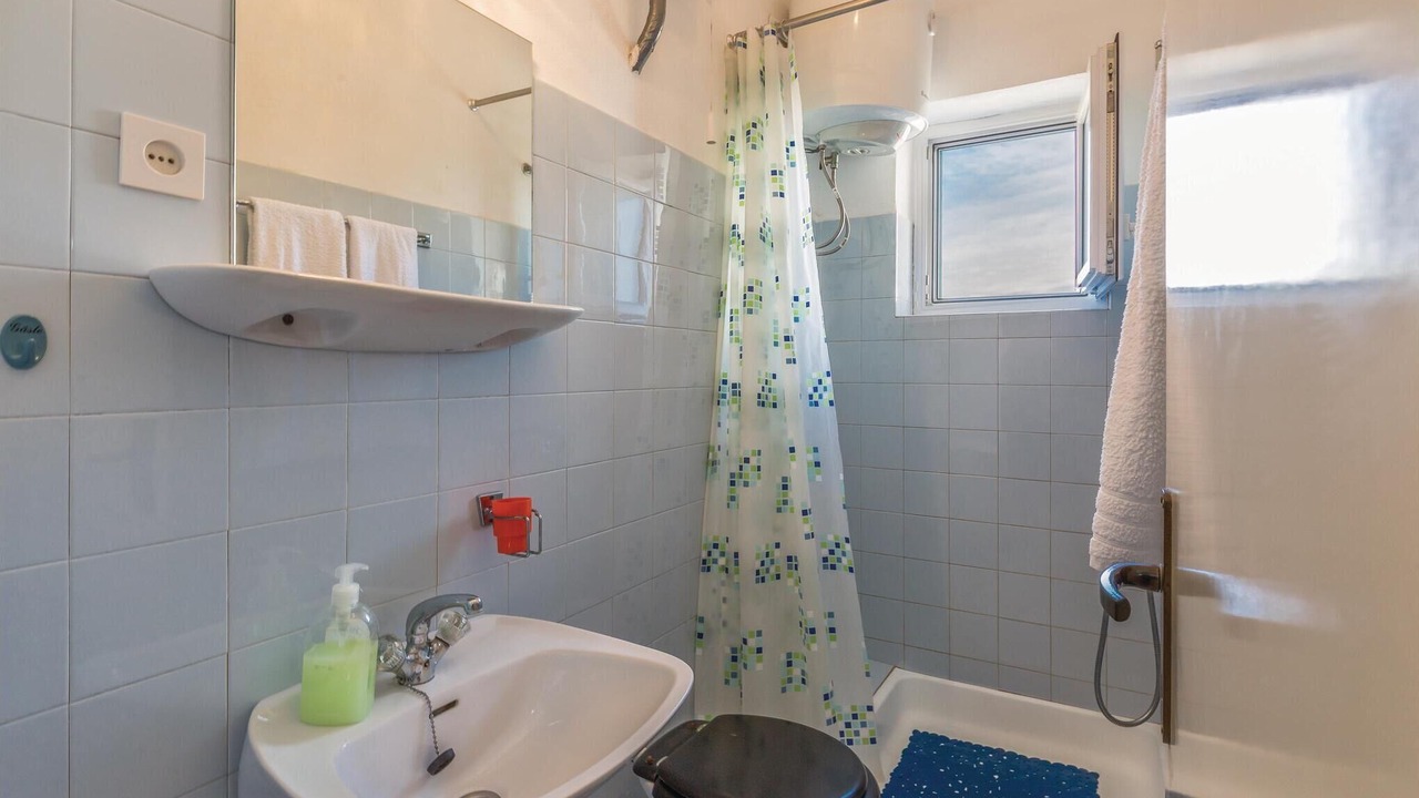 Photo of Bathroom in Zelenka