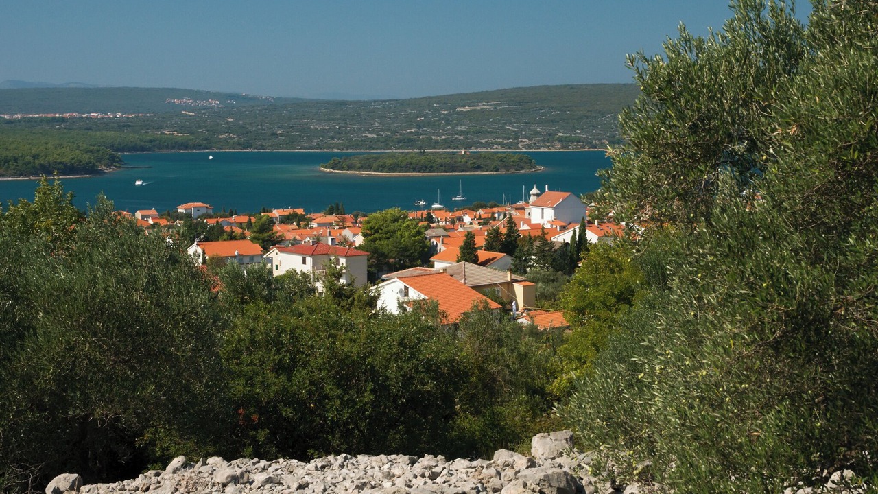 Photo of Others in Kornic