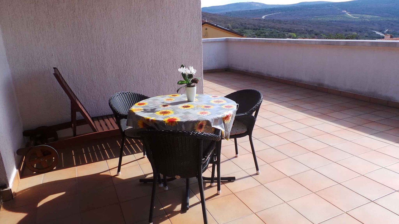 Photo of Outdoor in Kornic