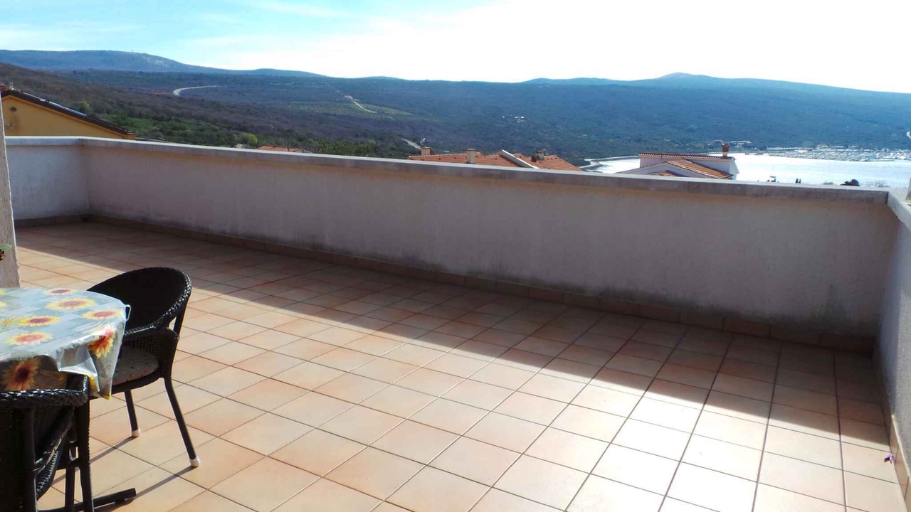 Photo of Outdoor in Kornic
