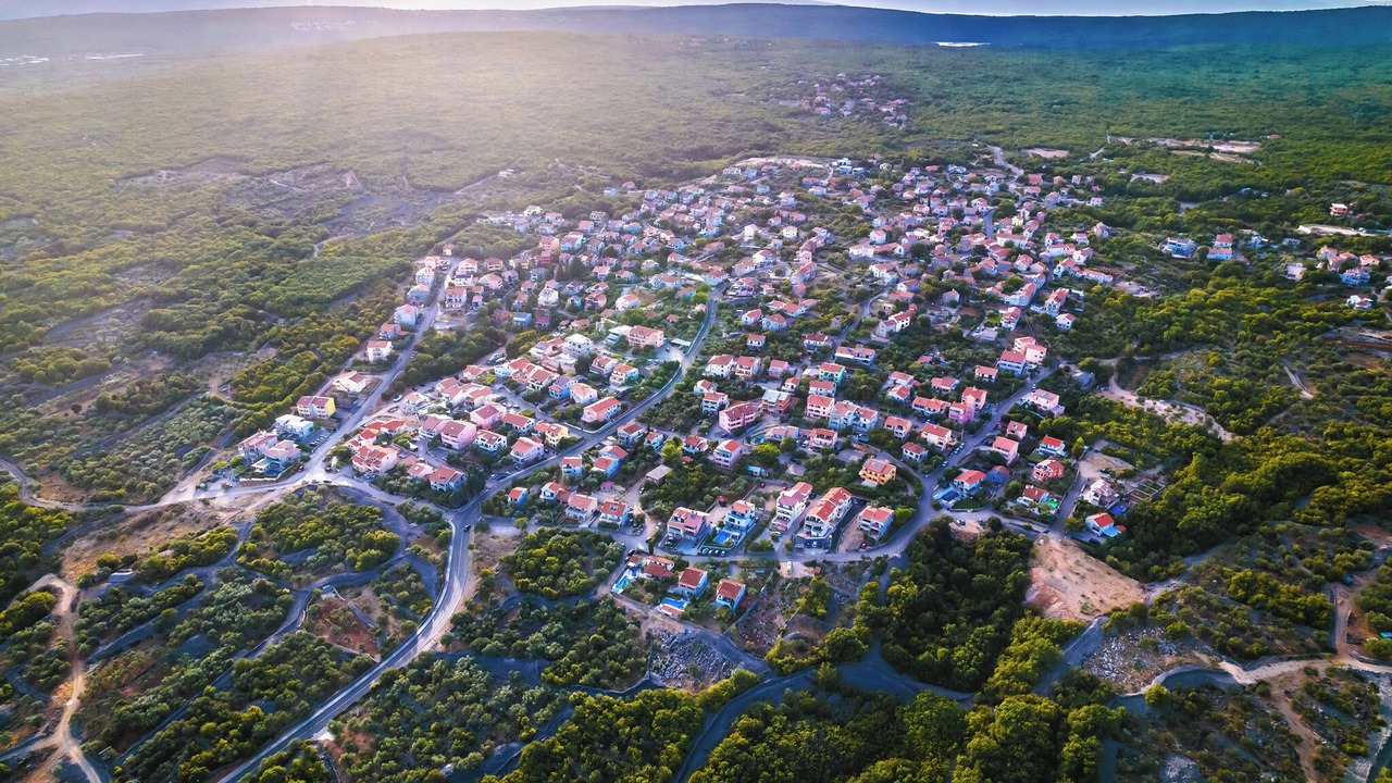 Photo of Outdoor in Kornic