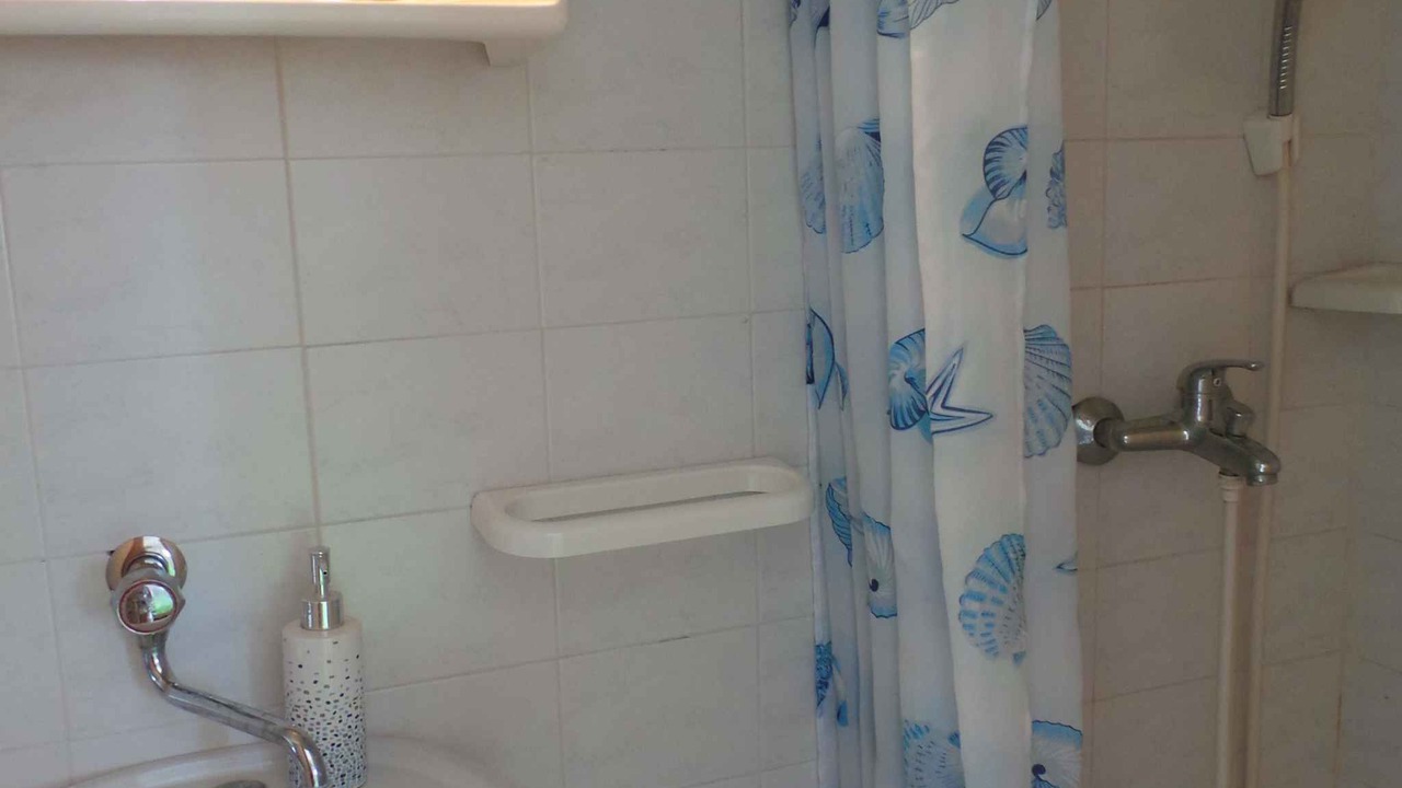 Photo of Bathroom in Kornic