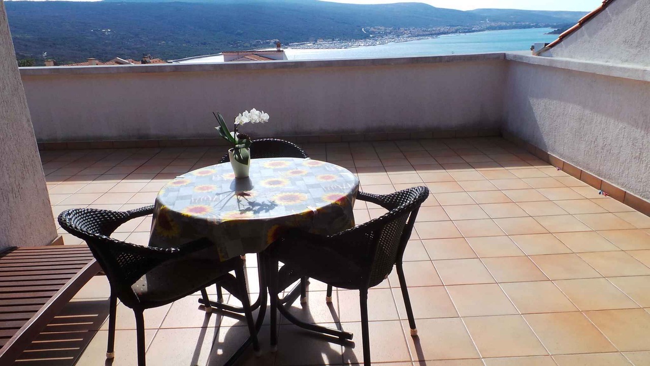 Photo of Outdoor in Kornic