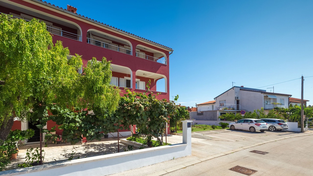 Photo of Outdoor in Fazana
