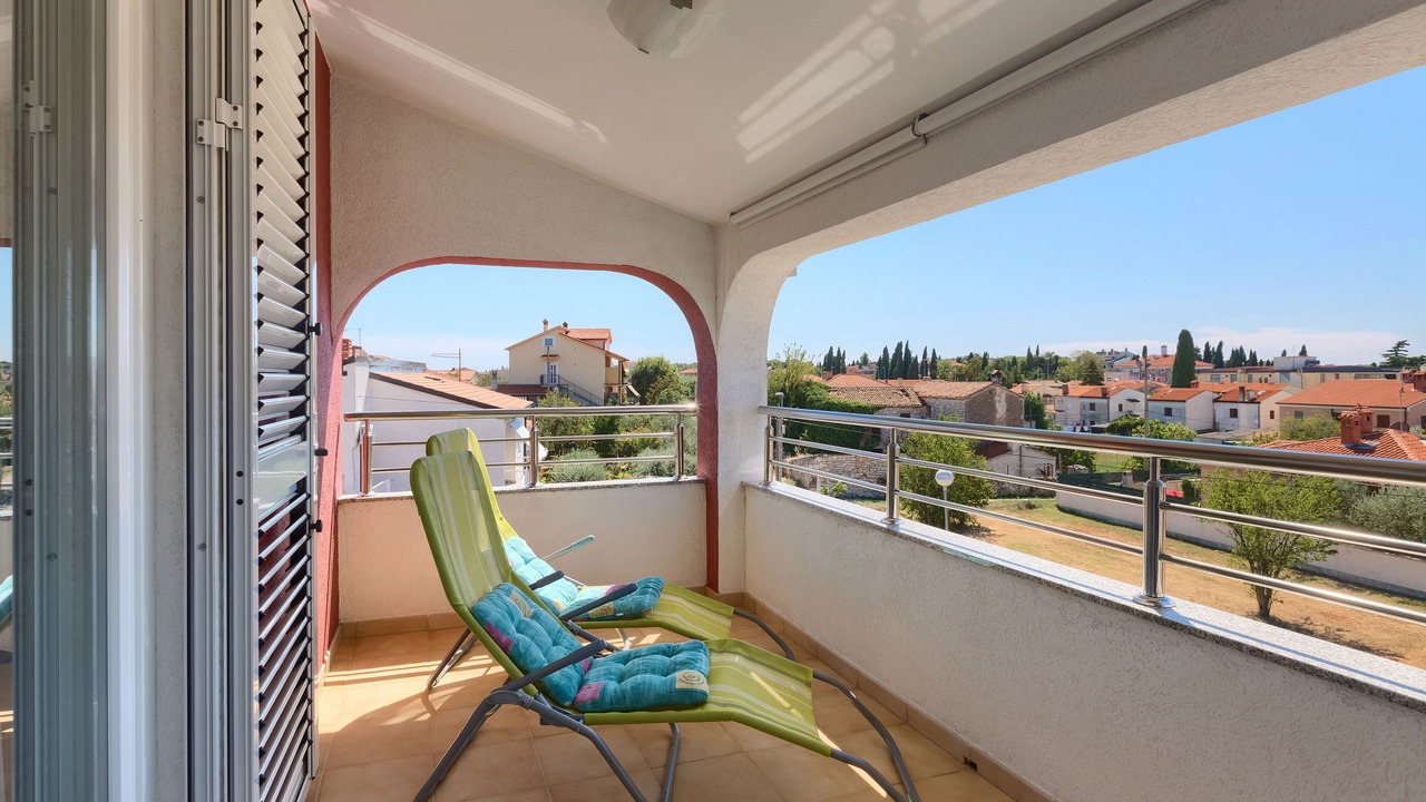 Photo of Outdoor in Fazana