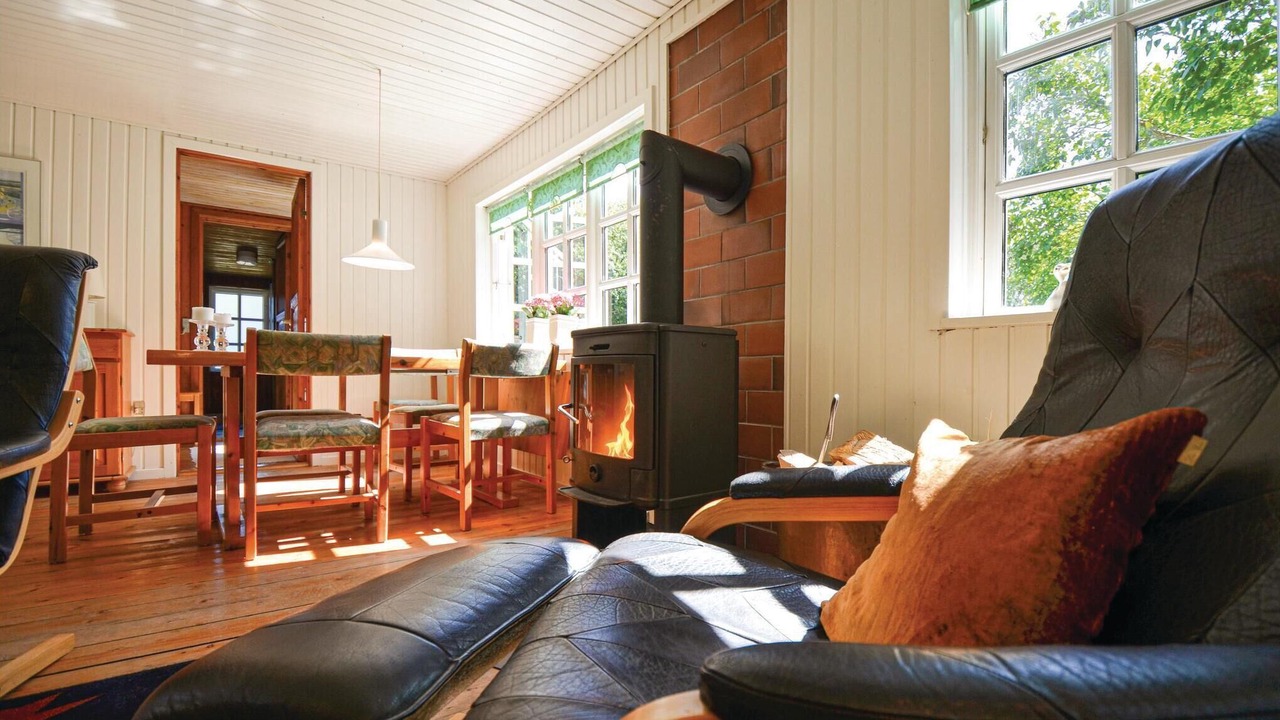 Photo of Bedroom in Balle