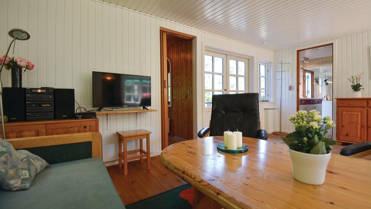 Photo of Bedroom in Balle