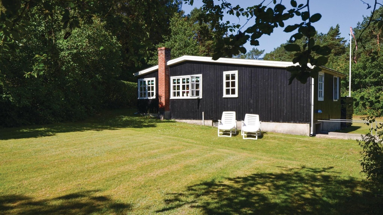Photo of Outdoor in Balle