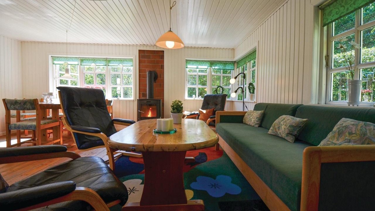 Photo of Bedroom in Balle