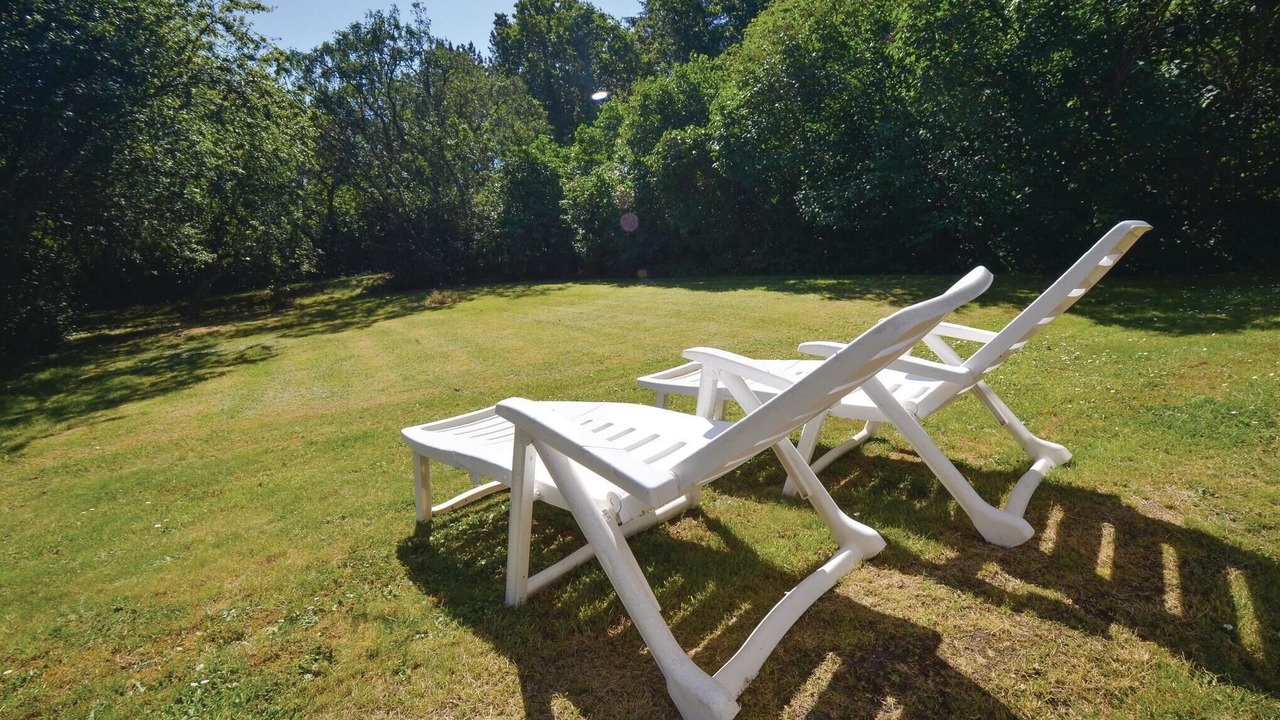 Photo of Outdoor in Balle