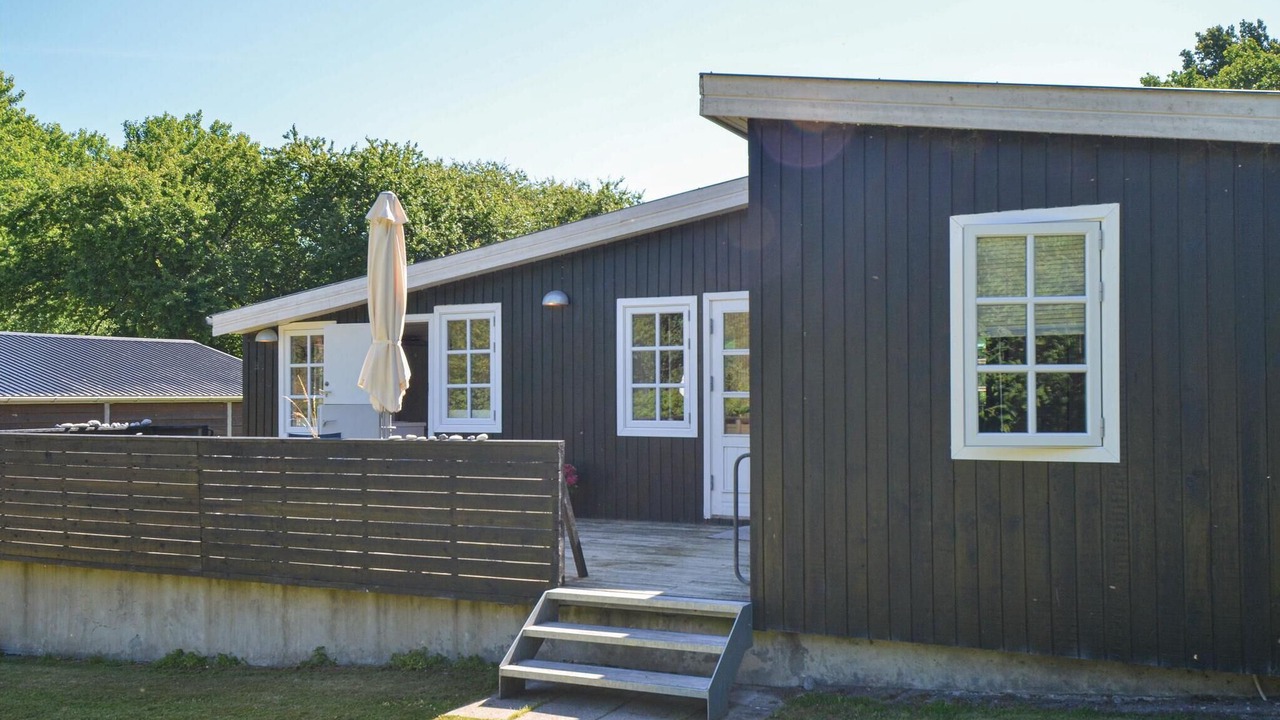 Photo of Outdoor in Balle