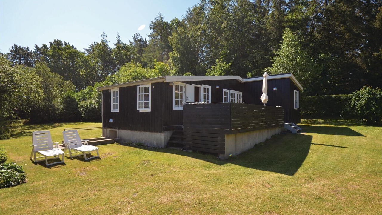 Photo of Outdoor in Balle