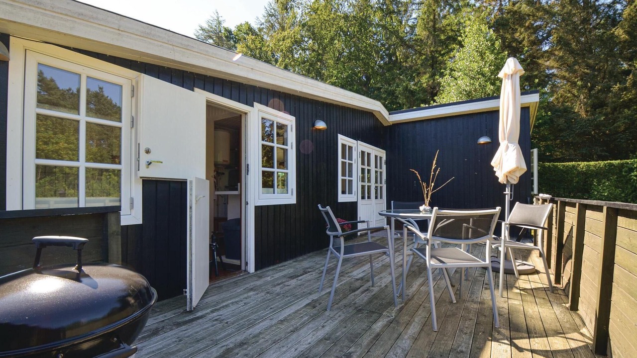 Photo of Outdoor in Balle