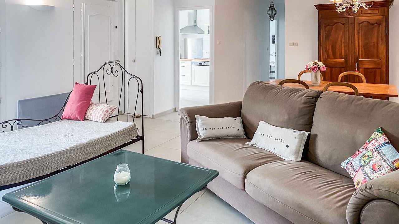 Photo of Bedroom in Font d'Irac