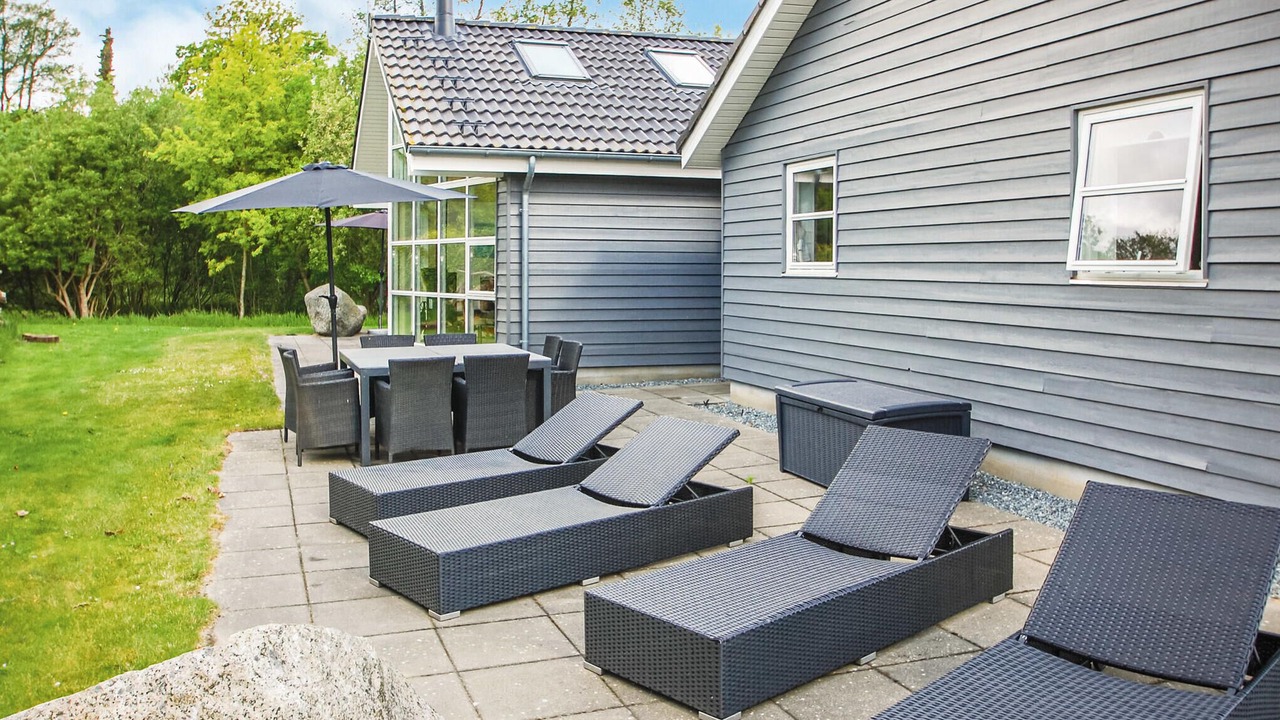 Photo of Outdoor in Aabenraa