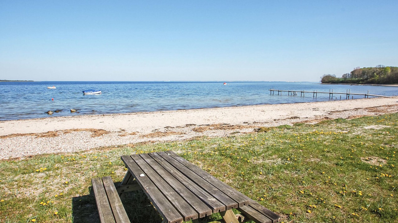 Photo of Others in Aabenraa