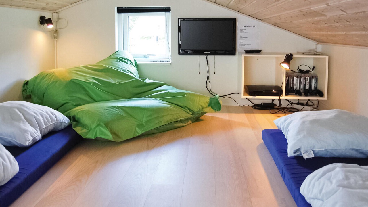 Photo of Others in Aabenraa