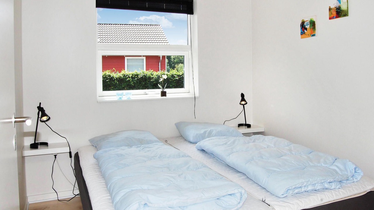 Photo of Others in Aabenraa