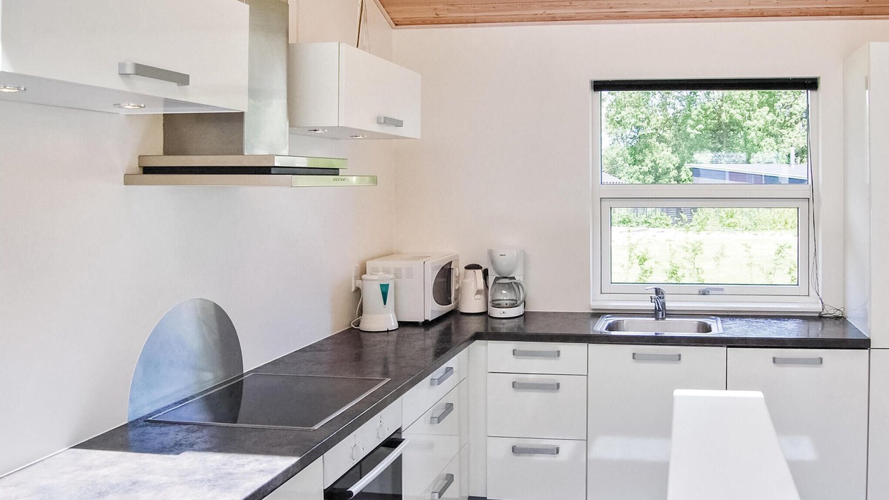 Photo of Others in Aabenraa