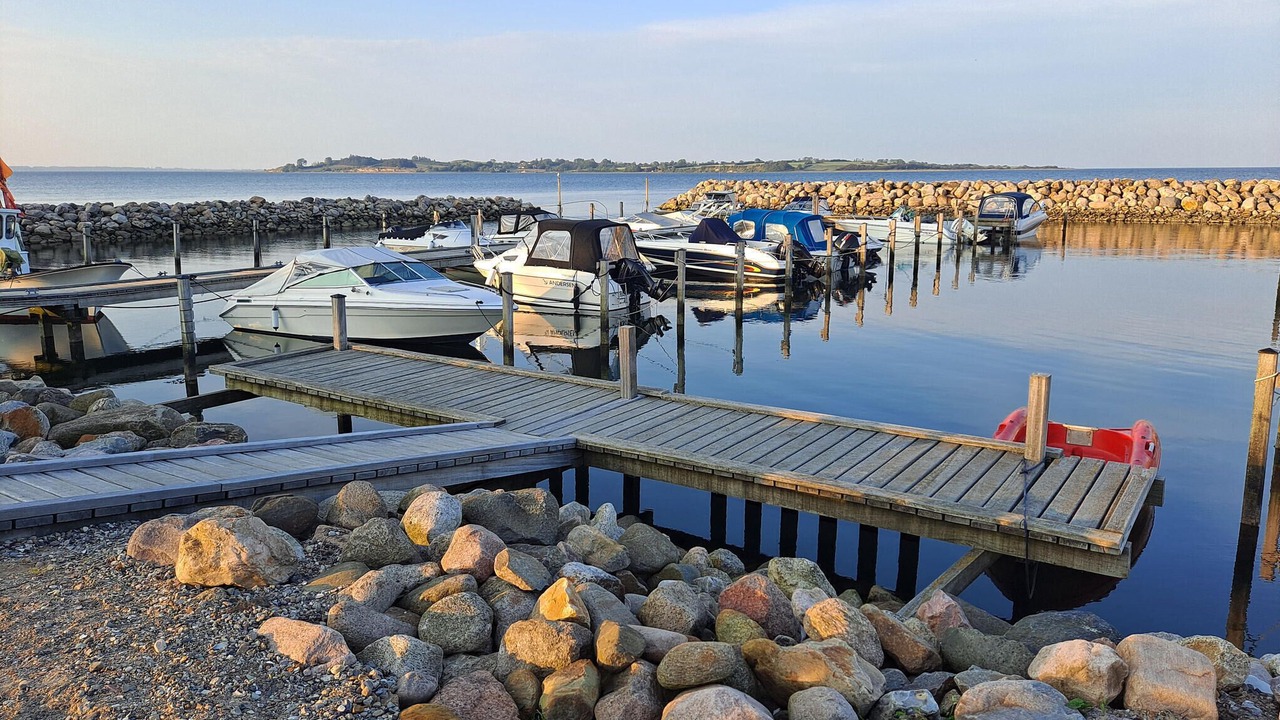 Photo of Others in Aabenraa