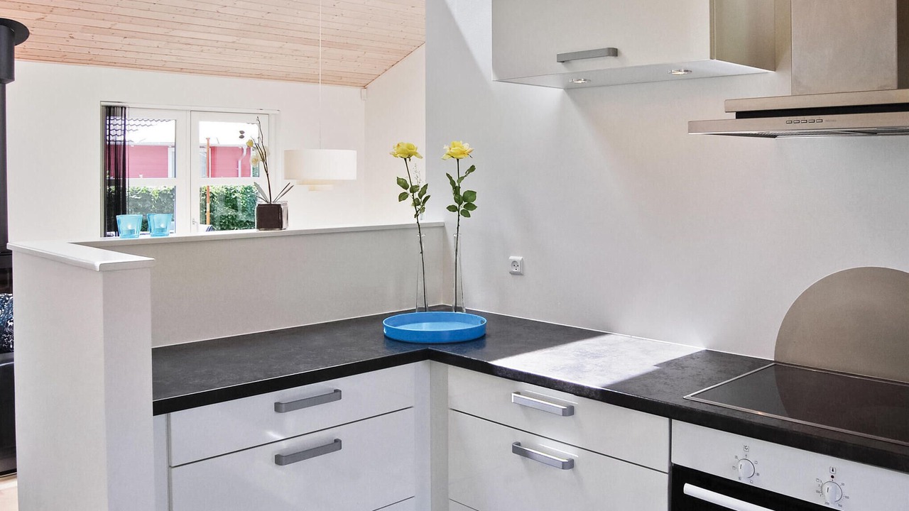 Photo of Others in Aabenraa