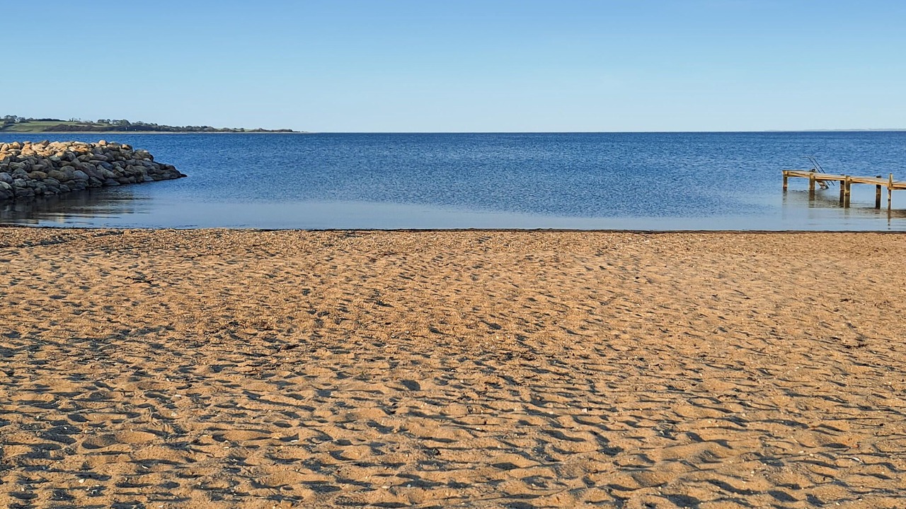 Photo of Others in Aabenraa