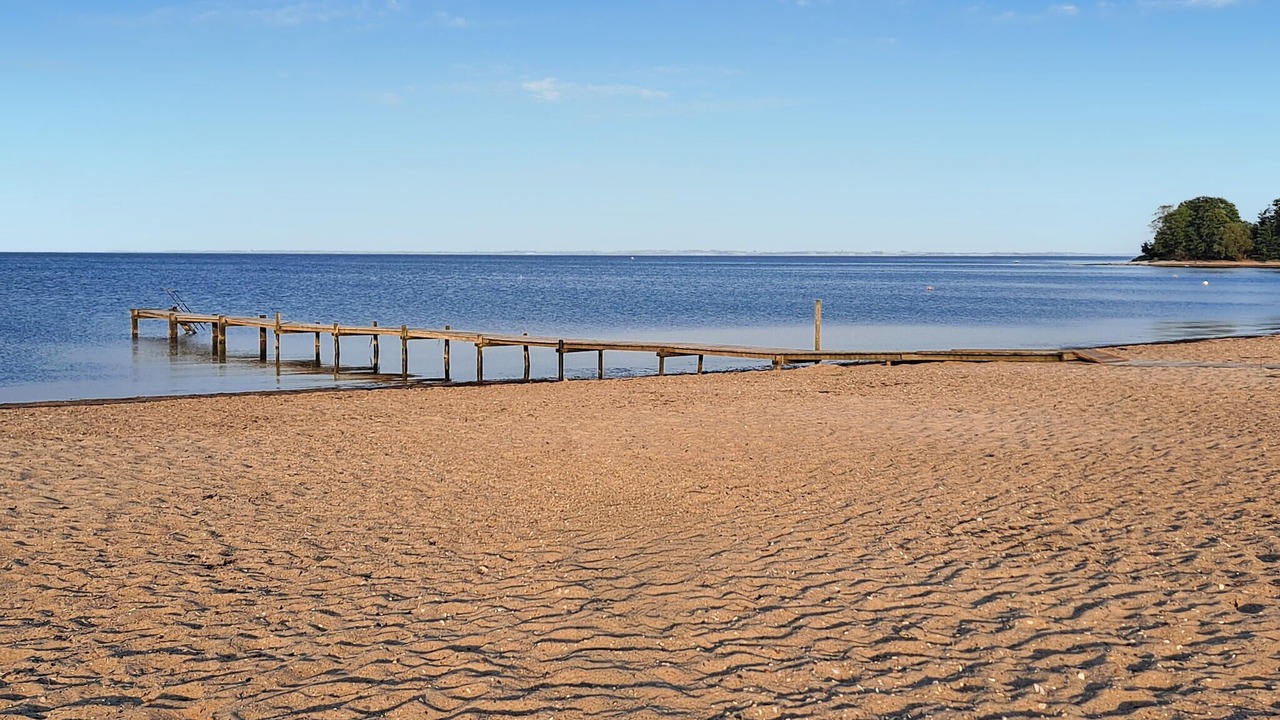 Photo of Others in Aabenraa