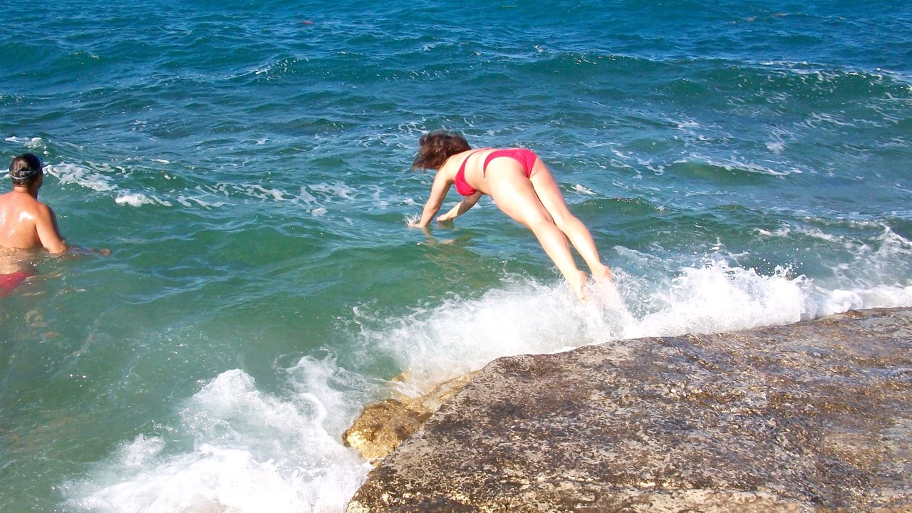 Photo of Others in Slatine