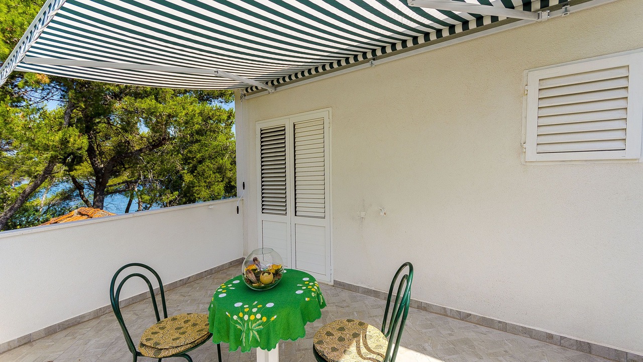Photo of Outdoor in Slatine